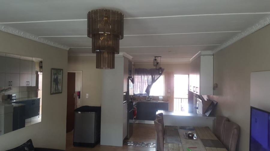 2 Bedroom Property for Sale in Navalsig Free State